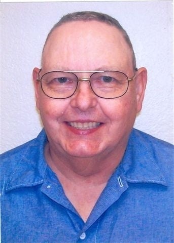 James P. Strasser | News, Sports, Jobs - Lawrence Journal-World: news ...